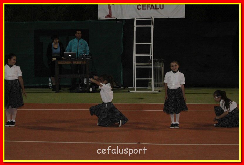 130629 athletic 012_tn.jpg